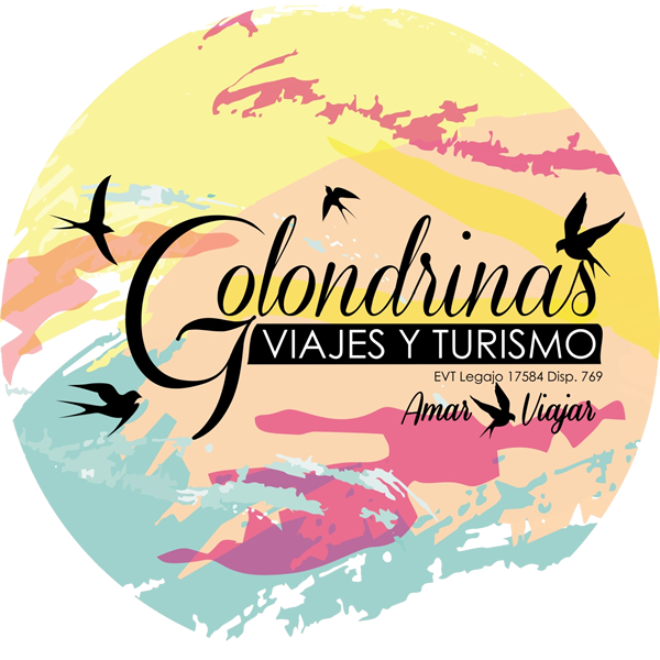 Golondrinas Viajes y Turismo